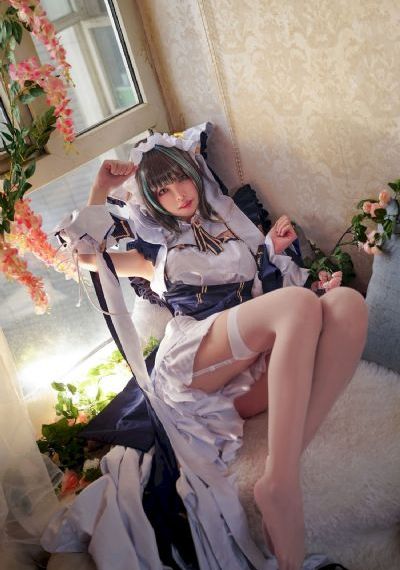 苍兰诀2