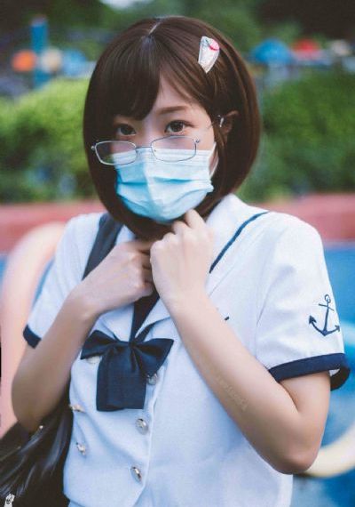 小丹之内裤奇缘1一39