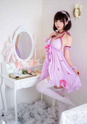 寒战粤语
