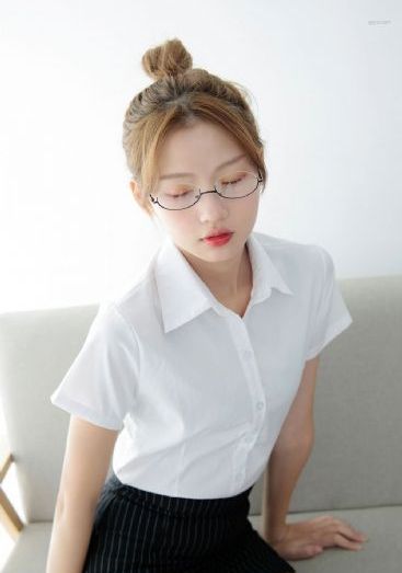 新任女教师剧场版