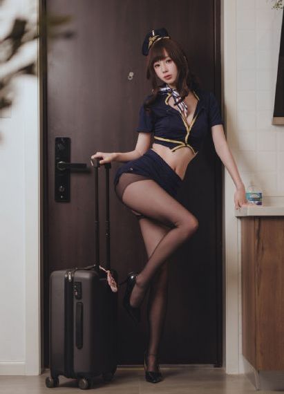 朋友的女儿2