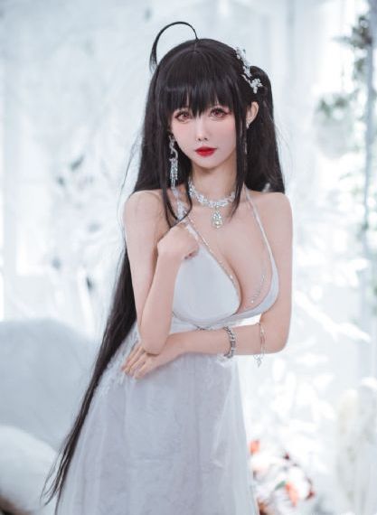温柔的老师