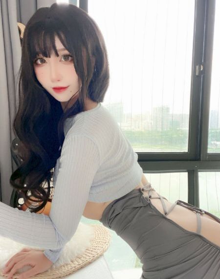 在异世界