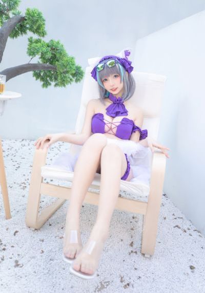 《女教师》hd中文字幕