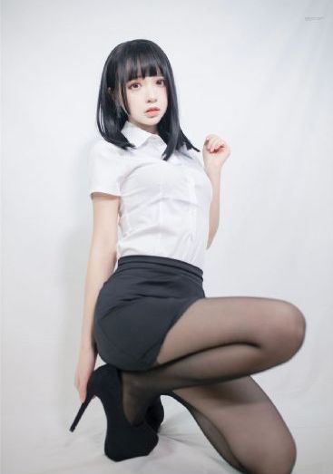 龙兰心短剧免费观看在线播放