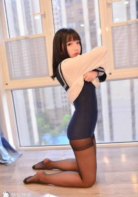 石原莉奈31部在线观看
