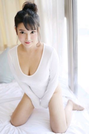 粤语电视剧