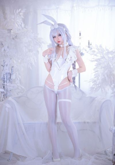 大叔看上女儿的韩剧