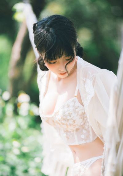 a天堂视频在线观看