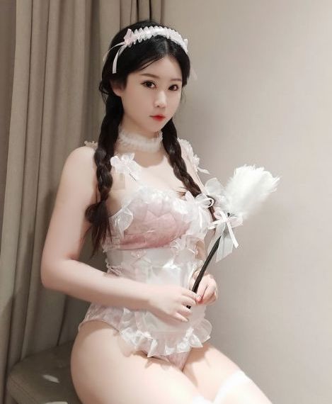 惹春意短剧免费观看全集