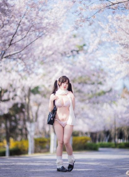 余罪电视剧