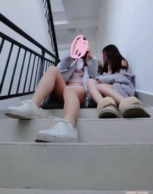 欲求不满 希岛あいり在线看