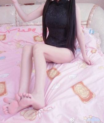 头脑特工队2电影免费观看中文版