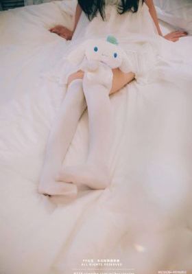 魔力家族