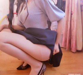 惊弦45集免费看大牛