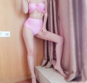 贤妻良母免费观看完整版韩剧
