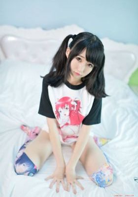 花房姑娘电视剧在线观看免费版