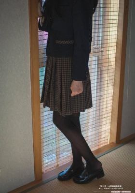 嘟嘟电影网