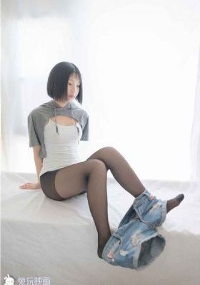 蜜桃成熟时 在线观看