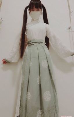 高压监狱免费观看完整版全集