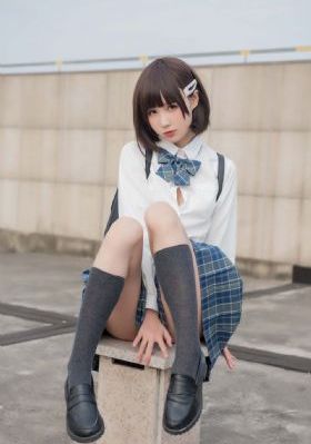 猎人克莱文电影在线观看免费