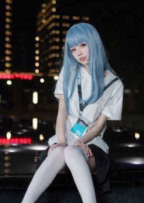 我爱我家免费观看全集