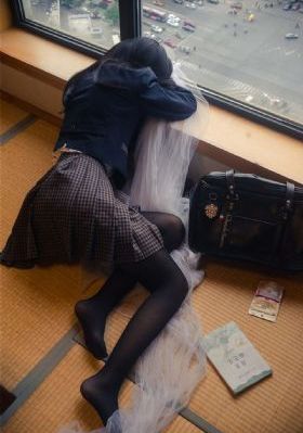 似水年华电视剧免费观看完整版
