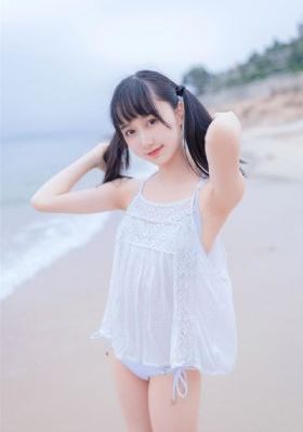 漂流浴室在线观看