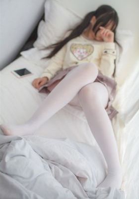 电视剧末路