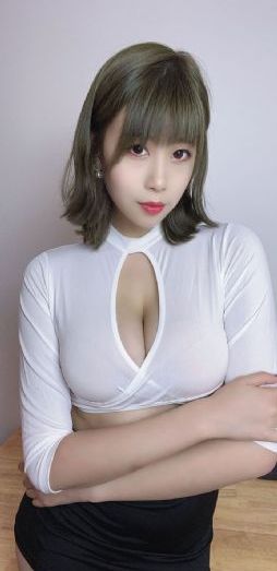 老婆4完整版电视