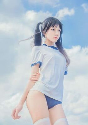 交换你兄弟