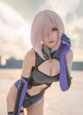 91九色蝌蚪在线视频
