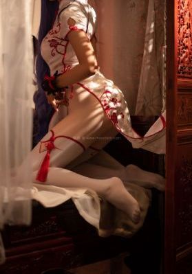邻居姐妹