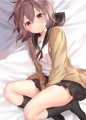 四虎永久在线视频