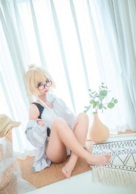 宝贝好紧好爽再搔一点h视频