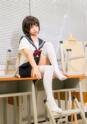 电车魔女在线播放