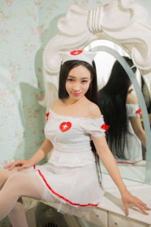 恶魔阿萨谢尔在召唤你第一季