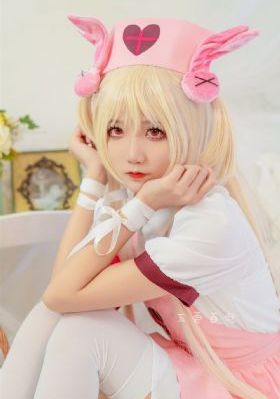 天国少女在线观看国语版