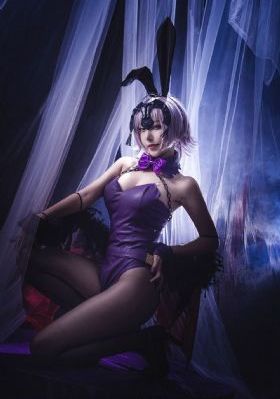撒旦的情与欲