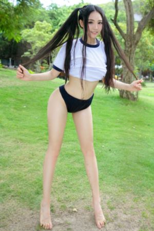 极狐假面骑士