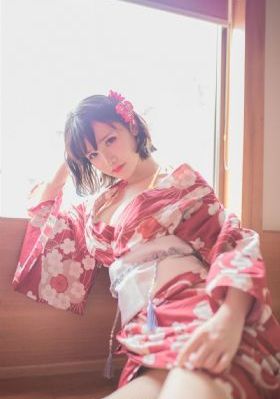免费拗女做受视频