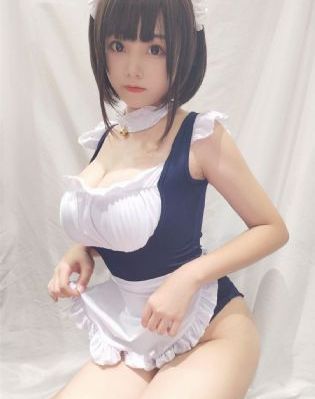 电视剧我的体育老师全集免费播放