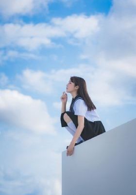 美女学院