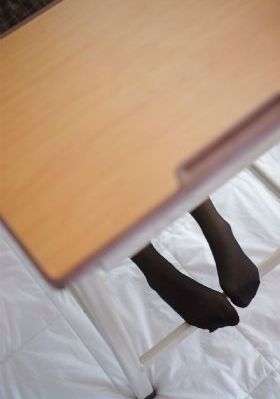 我的荣耀电视剧免费观看完整版