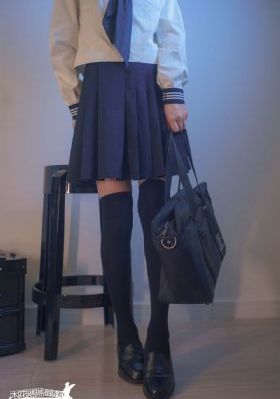 姨母的诱惑完整版