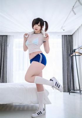 小丑2高清完整免费观看