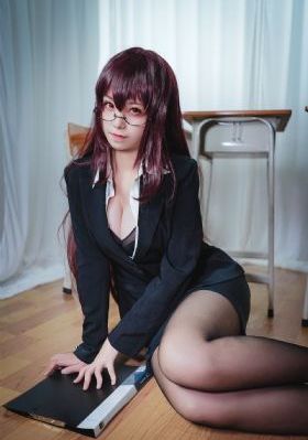 微观世界纪录片免费观看