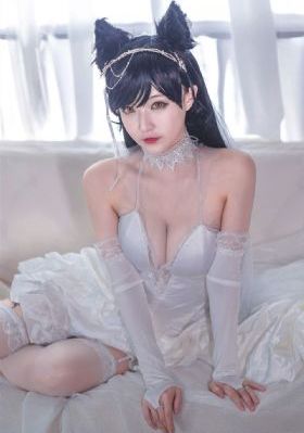 《我们的秘密》电视剧