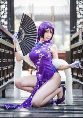 怦然心动20岁第二季