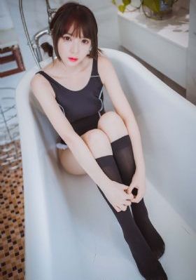 弱点韩国免费观看完整版